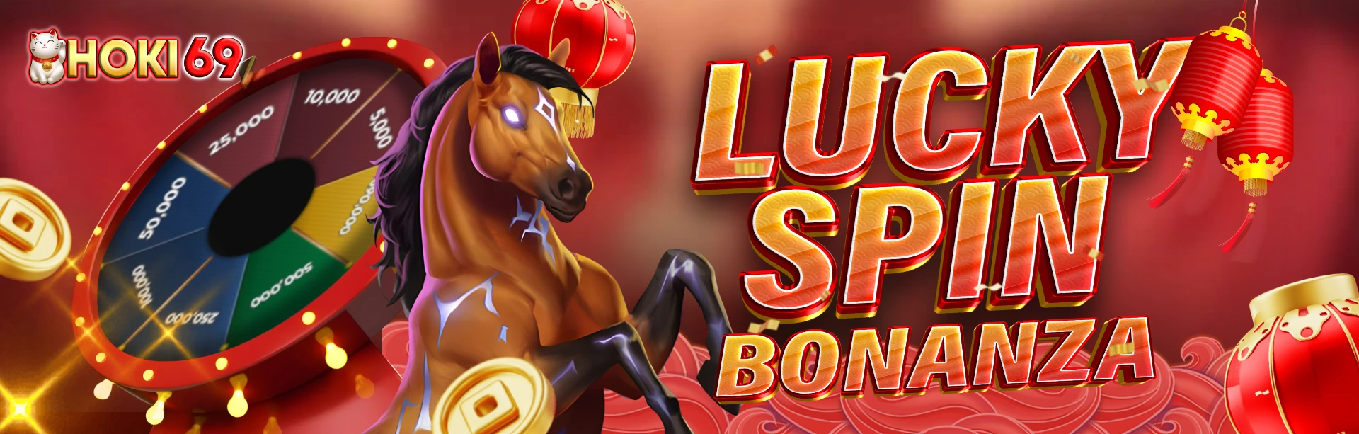 luckyspinbonanza